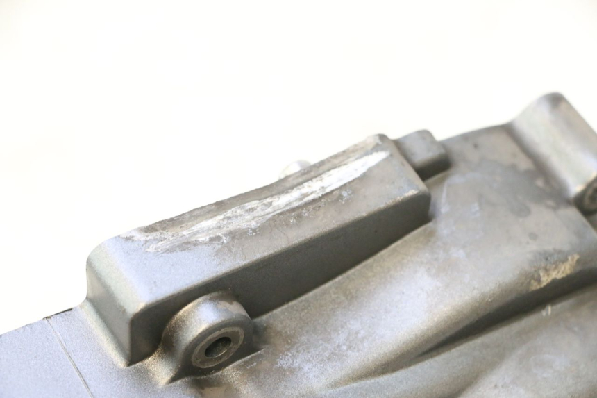 photo de DRIVE BELT COVER KYMCO LIKE 125 (2009 - 2016) - Component detail