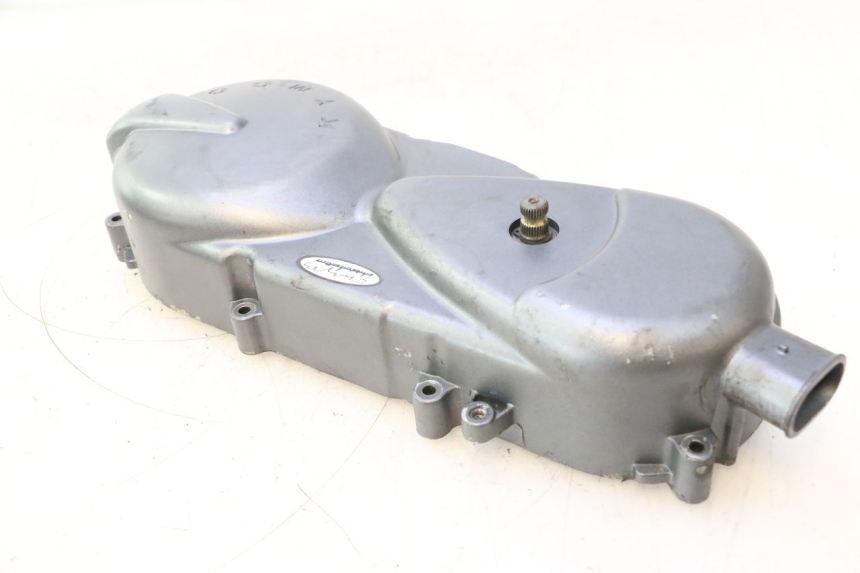 photo de DRIVE BELT COVER KYMCO LIKE 125 (2009 - 2016) - Additional view of the item