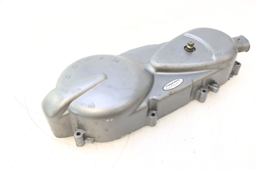 photo de DRIVE BELT COVER KYMCO LIKE 125 (2009 - 2016) - Component zoom