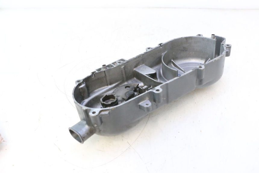 photo de DRIVE BELT COVER KYMCO LIKE 125 (2009 - 2016) - Checked used part