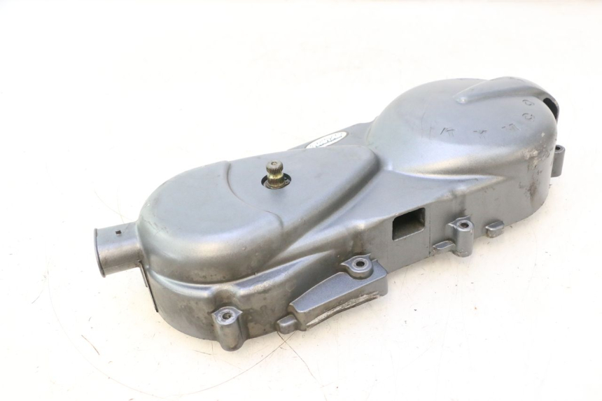 photo de DRIVE BELT COVER KYMCO LIKE 125 (2009 - 2016) - Markings and original references
