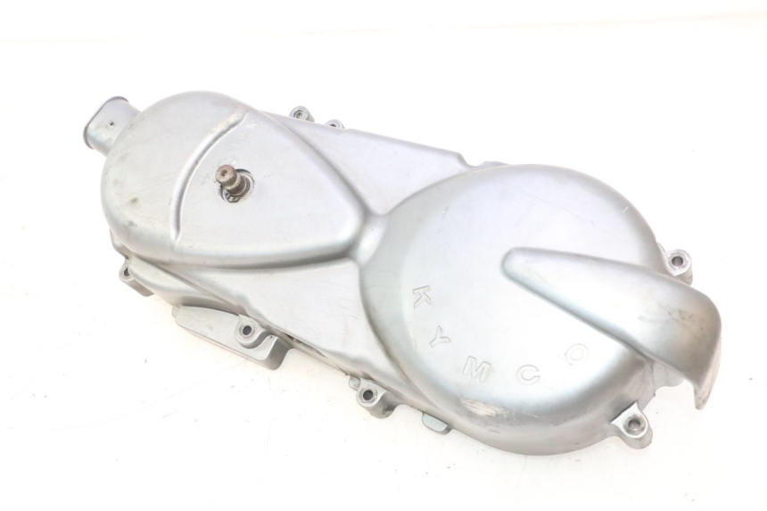 photo de DRIVE BELT COVER KYMCO LIKE 125 (2009 - 2016) - Main view