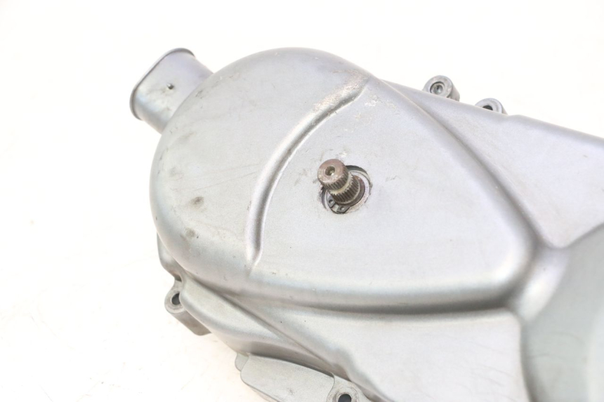 photo de DRIVE BELT COVER KYMCO LIKE 125 (2009 - 2016) - Additional view of the item