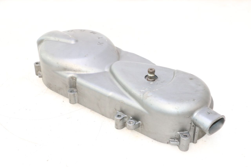 photo de DRIVE BELT COVER KYMCO LIKE 125 (2009 - 2016) - Surface and material condition