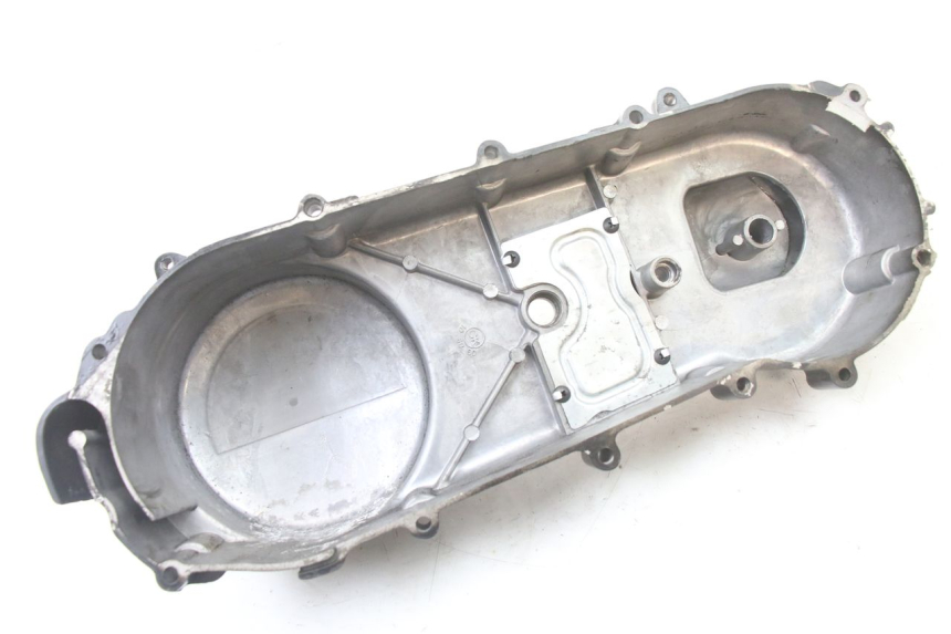 photo de DRIVE BELT COVER LONGJIA SHARPY 125 (2020 - 2024) - Product overview