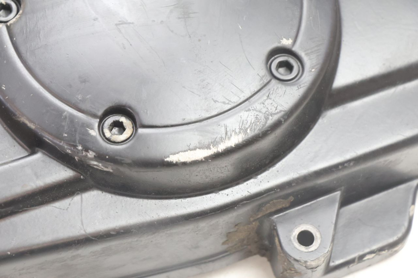 photo de VARIATOR COVER PEUGEOT LUDIX BLASTER 50 (2006 - 2014) - Checked used part