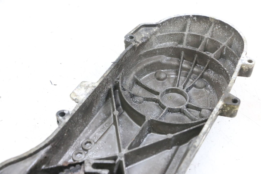 photo de VARIATOR COVER PEUGEOT LUDIX 50 (2008 - 2017) - Component detail