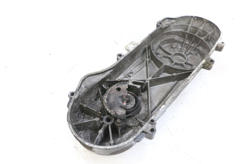 photo de VARIATOR COVER PEUGEOT LUDIX 50 (2008 - 2017) - Component zoom