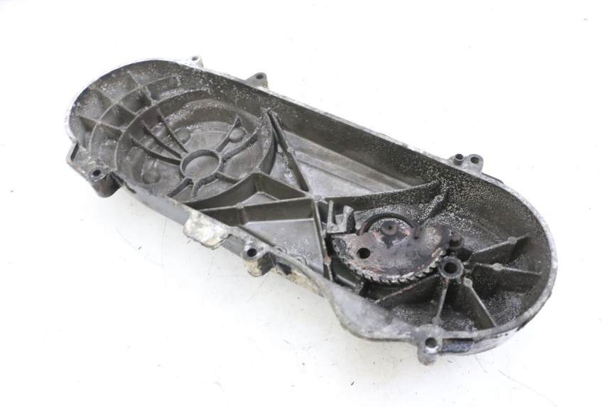 photo de VARIATOR COVER PEUGEOT LUDIX 50 (2008 - 2017) - Alternative perspective