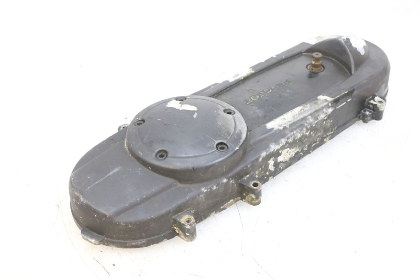photo de VARIATOR COVER PEUGEOT LUDIX 50 (2008 - 2017) - Checked used part
