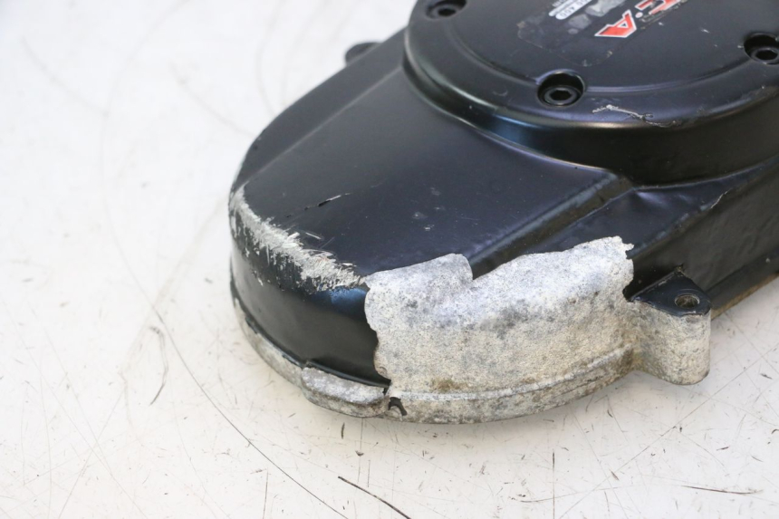 photo de VARIATOR COVER PEUGEOT LUDIX 50 (2008 - 2017) - Component detail