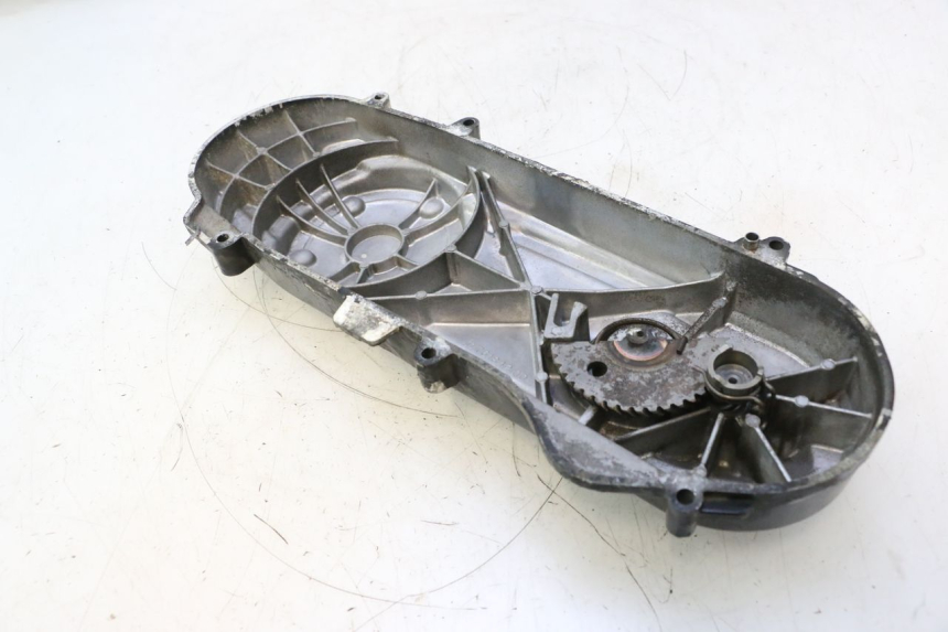 photo de VARIATOR COVER PEUGEOT LUDIX 50 (2008 - 2017) - Alternative perspective
