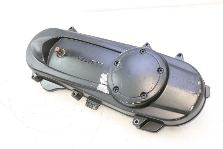 photo de VARIATOR COVER PEUGEOT LUDIX 50 (2005 - 2007) - Main view