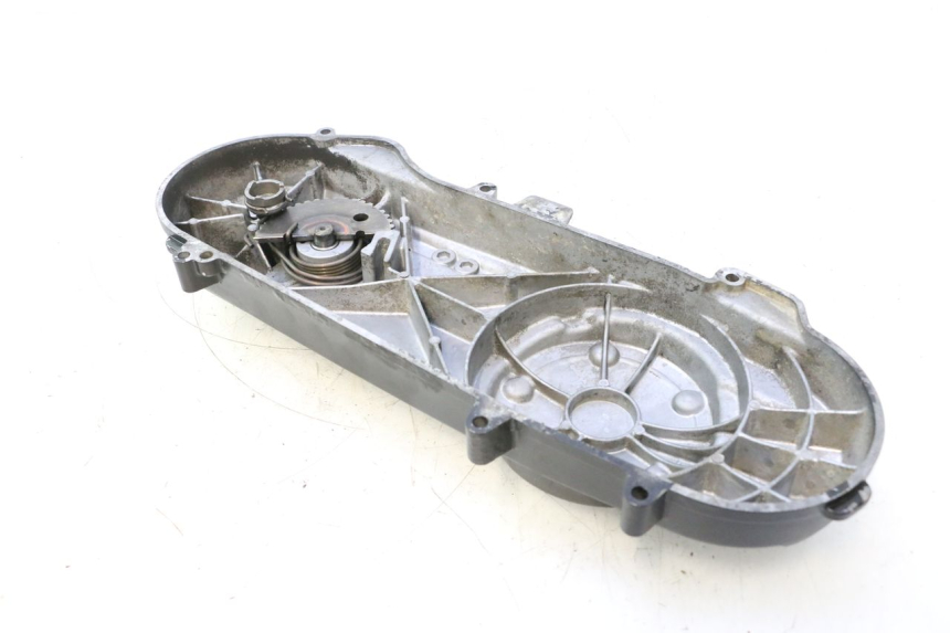 photo de VARIATOR COVER PEUGEOT LUDIX 50 (2005 - 2007) - Alternative perspective