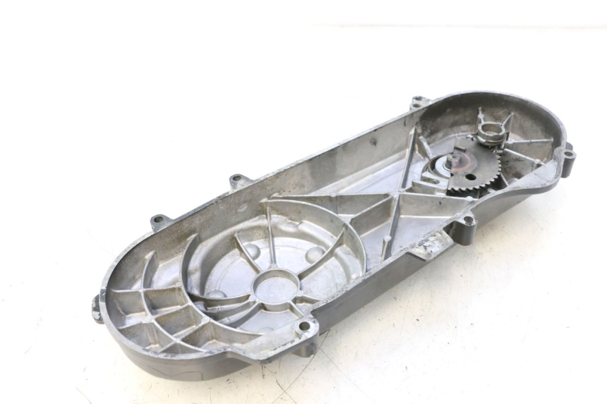 photo de VARIATOR COVER PEUGEOT LUDIX 50 (2005 - 2007) - Technical close-up