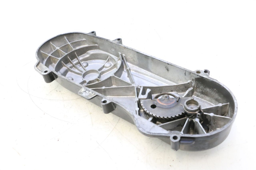 photo de VARIATOR COVER PEUGEOT LUDIX 50 (2005 - 2007) - Product overview