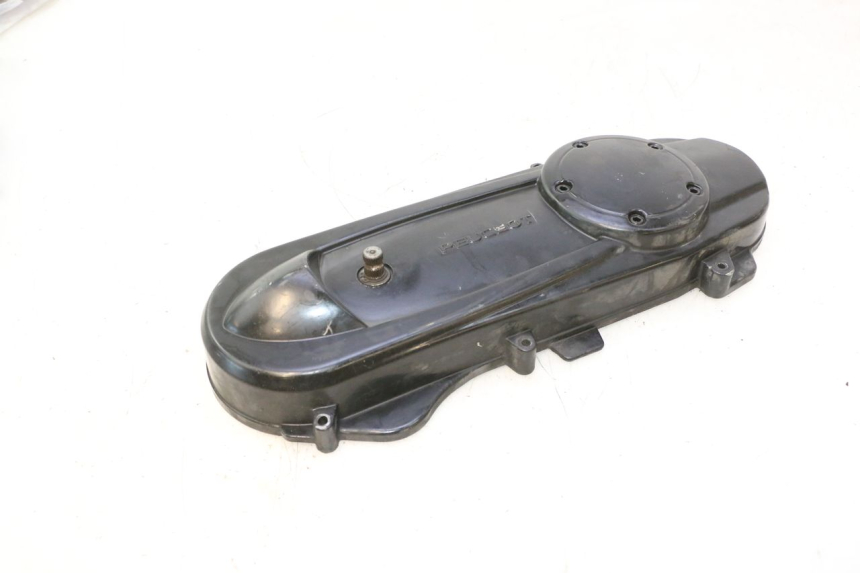 photo de DRIVE BELT COVER PEUGEOT LUDIX ONE 14P 50 (2004 - 2013) - Component detail