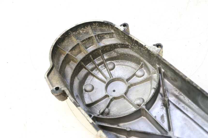 photo de DRIVE BELT COVER PEUGEOT LUDIX ONE 50 (2004 - 2013) - Component detail