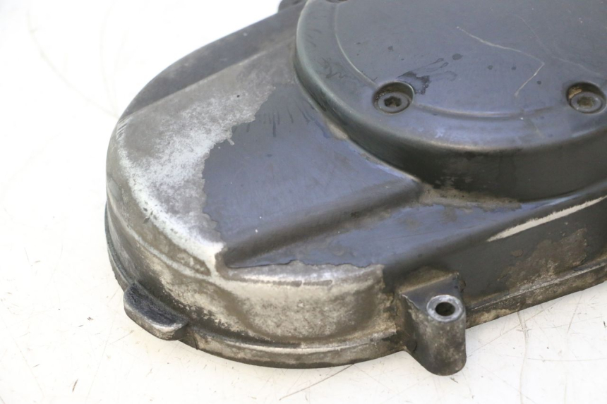 photo de DRIVE BELT COVER PEUGEOT LUDIX SNAKE 2T 50 (2004 - 2014) - Product overview