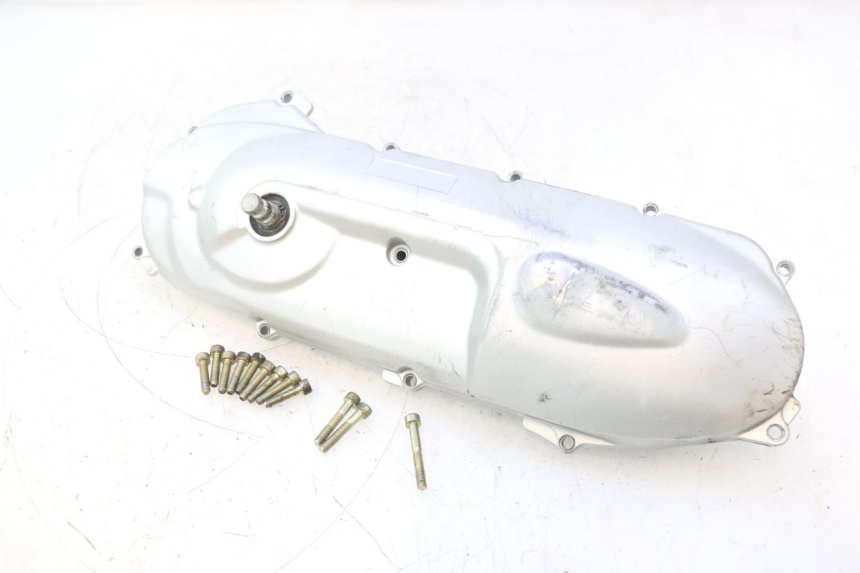 photo de DRIVE BELT COVER MBK MACH G AC 50 (2002 - 2014) - Main view