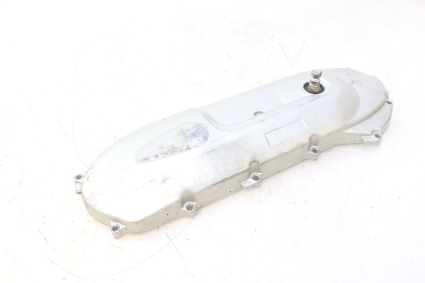 photo de DRIVE BELT COVER MBK MACH G AC 50 (2002 - 2014) - Technical close-up