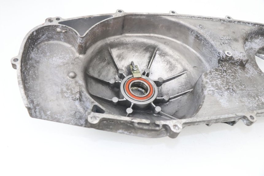 photo de DRIVE BELT COVER SYM MAXSYM I 400 (2011 - 2016) - Product overview