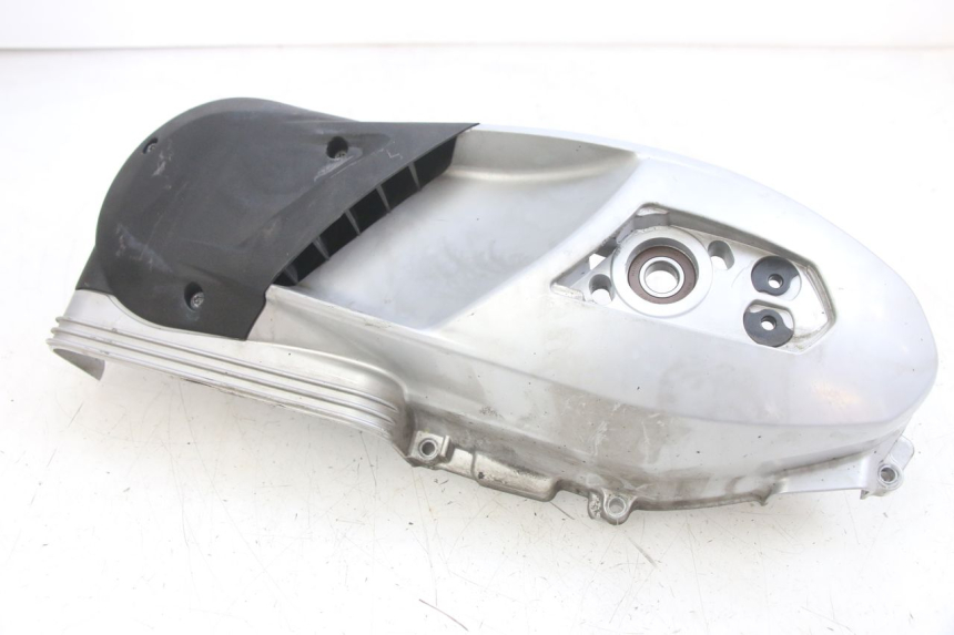 photo de VARIATOR COVER PIAGGIO MEDLEY 125 (2016 - 2023) - Main view