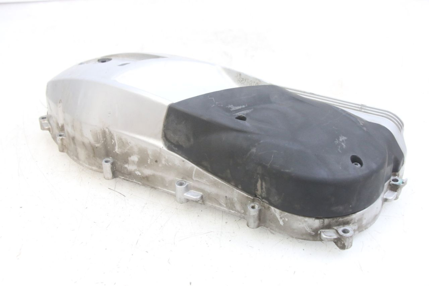 photo de VARIATOR COVER PIAGGIO MEDLEY 125 (2016 - 2023) - Technical close-up