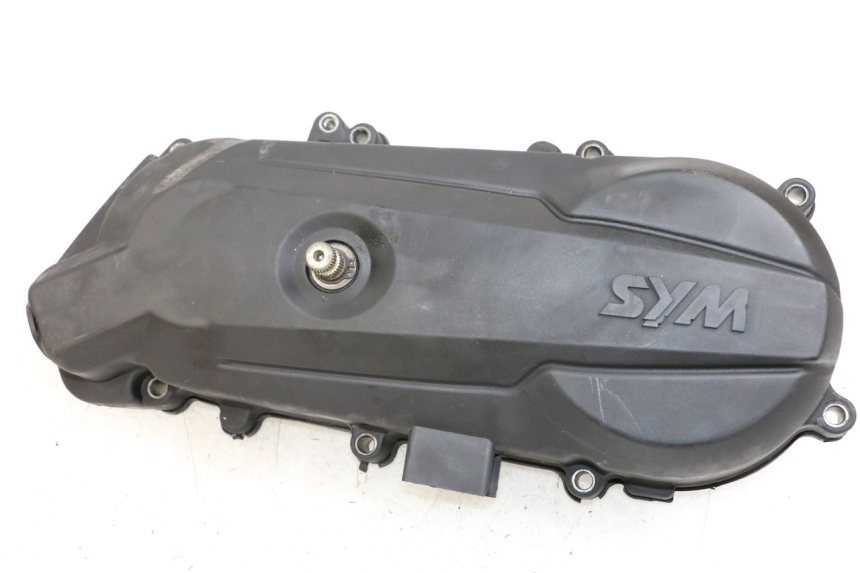 photo de DRIVE BELT COVER SYM MIO 50 (2005 - 2010) - Main view