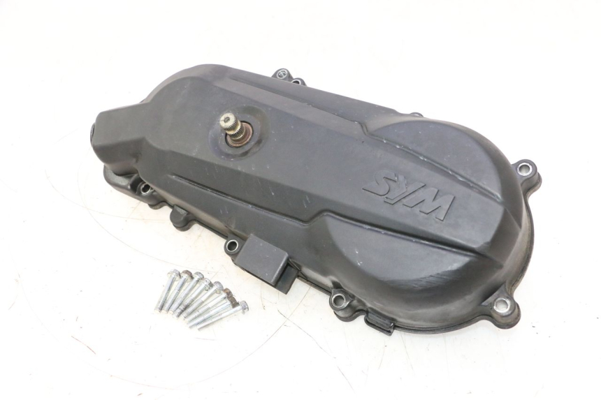 photo de DRIVE BELT COVER SYM MIO 50 (2005 - 2010) - Main view