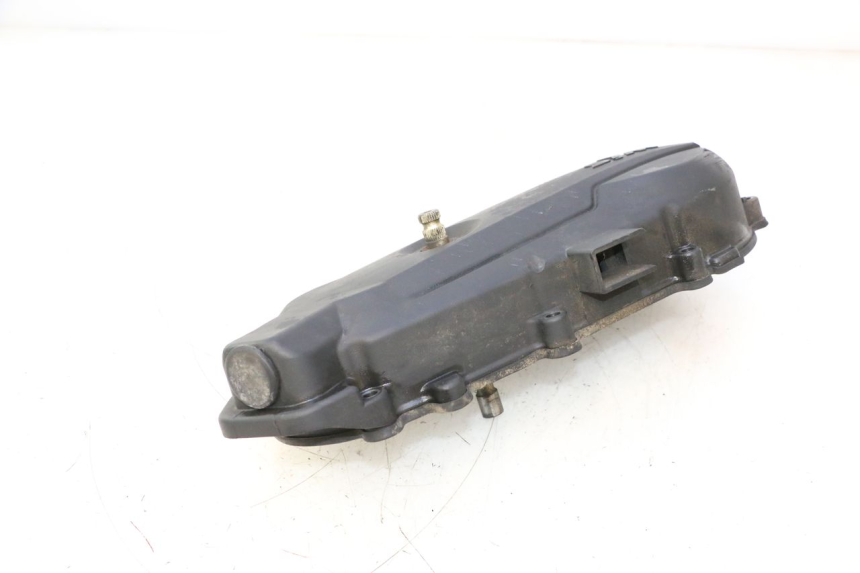 photo de DRIVE BELT COVER SYM MIO 50 (2005 - 2010) - Product overview