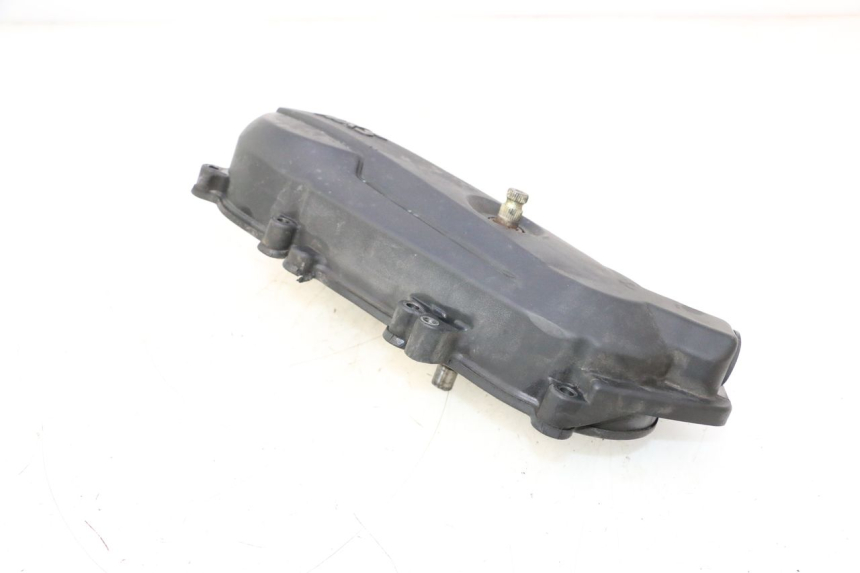 photo de DRIVE BELT COVER SYM MIO 50 (2005 - 2010) - Fixing points details
