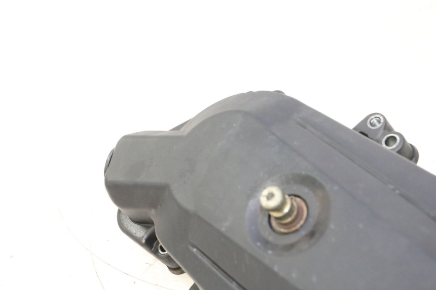 photo de DRIVE BELT COVER SYM MIO 50 (2005 - 2010) - Checked used part