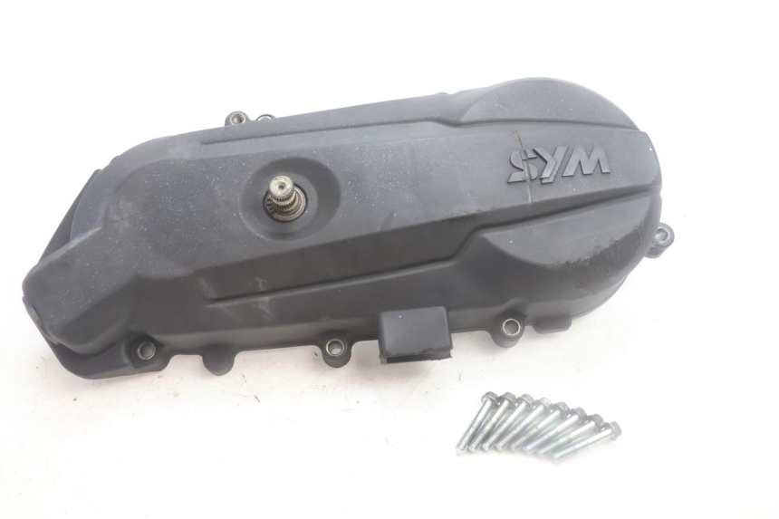 photo de DRIVE BELT COVER SYM MIO 50 (2005 - 2010) - Main view