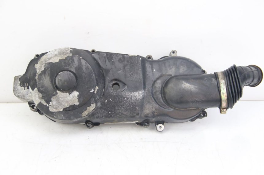 photo de VARIATOR COVER ZHONGYU MOVIDAS ZY125T-2 125 (2004 - 2014) - Main view