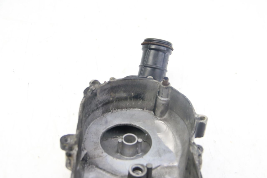 photo de VARIATOR COVER ZHONGYU MOVIDAS ZY125T-2 125 (2004 - 2014) - Additional view of the item