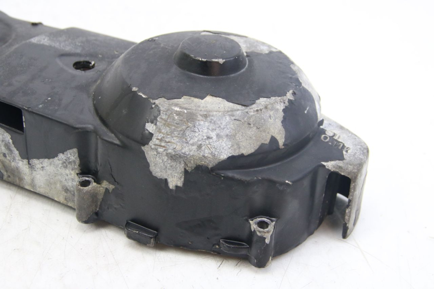 photo de VARIATOR COVER ZHONGYU MOVIDAS ZY125T-2 125 (2004 - 2014) - Zoom on usage condition