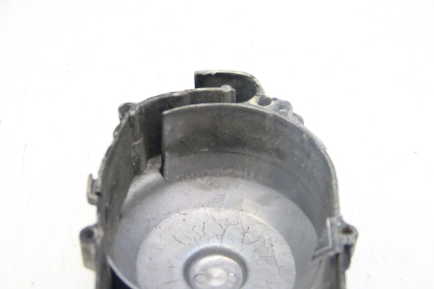 photo de VARIATOR COVER ZHONGYU MOVIDAS ZY125T-2 125 (2004 - 2014) - Surface and material condition