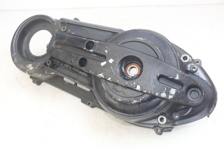 photo de VARIATOR COVER PIAGGIO MP3 LT 400 (2007 - 2012) - Main view