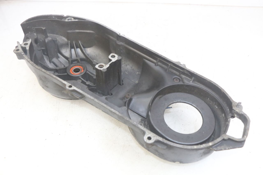 photo de VARIATOR COVER PIAGGIO MP3 LT 400 (2007 - 2012) - Component detail