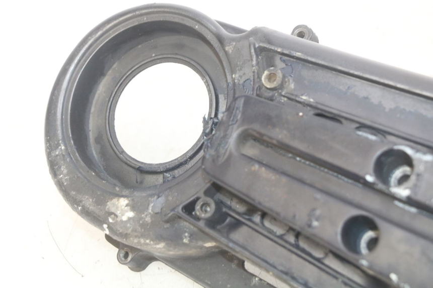 photo de VARIATOR COVER PIAGGIO MP3 LT 400 (2007 - 2012) - Checked used part