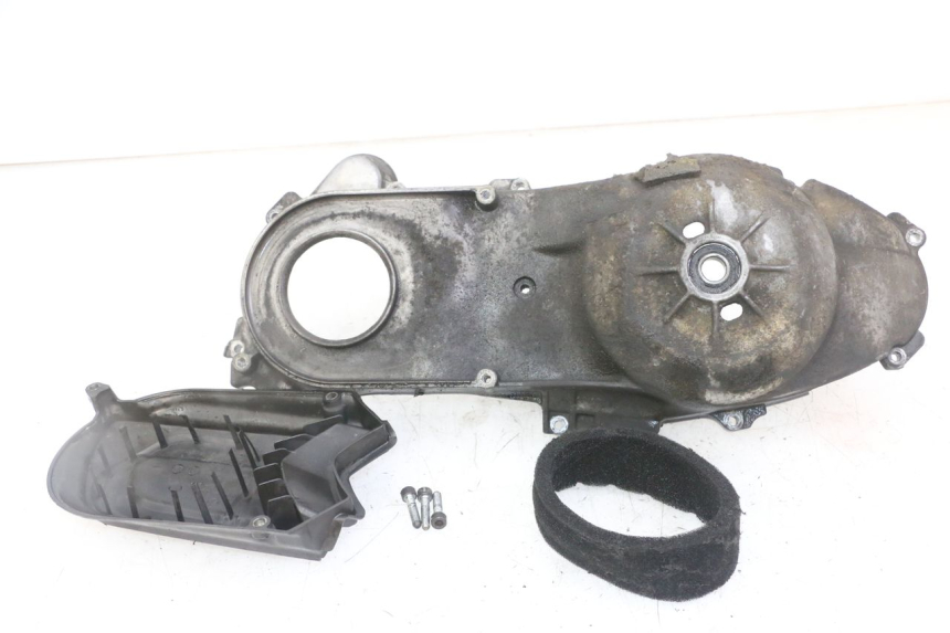 photo de VARIATOR COVER PIAGGIO MP3 LT 300 (2010 - 2016) - Main view