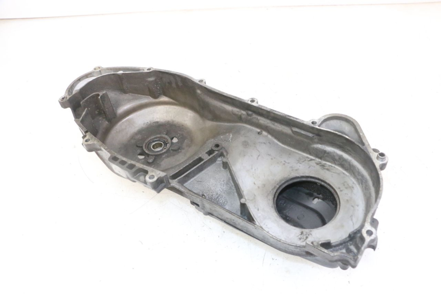 photo de VARIATOR COVER PIAGGIO MP3 LT 300 (2010 - 2016) - Alternative perspective