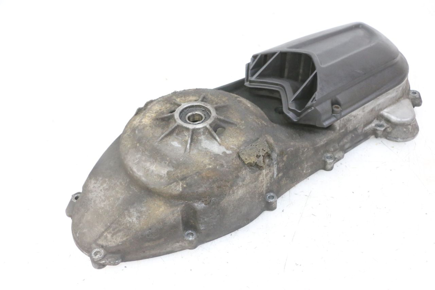 photo de VARIATOR COVER PIAGGIO MP3 LT 300 (2010 - 2016) - Product overview