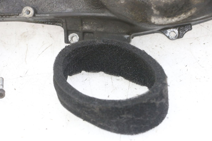 photo de VARIATOR COVER PIAGGIO MP3 LT 300 (2010 - 2016) - Markings and original references