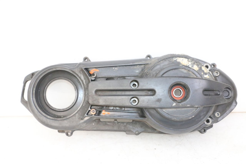 photo de VARIATOR COVER PIAGGIO MP3 LT 400 (2007 - 2012) - Main view