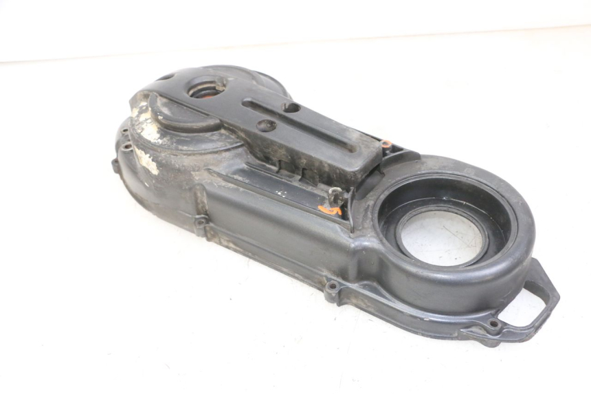 photo de VARIATOR COVER PIAGGIO MP3 LT 400 (2007 - 2012) - Surface and material condition