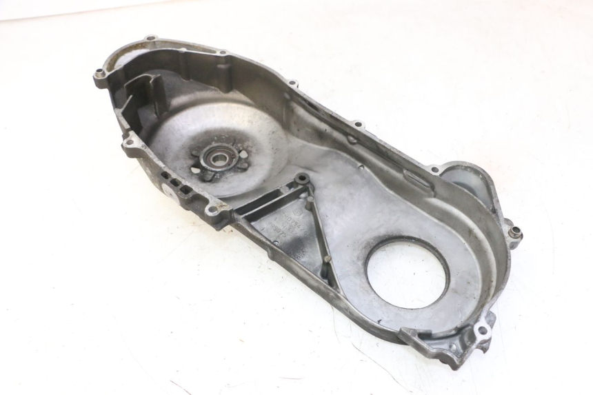 photo de DRIVE BELT COVER PIAGGIO MP3 LT 300 (2010 - 2016) - Alternative perspective