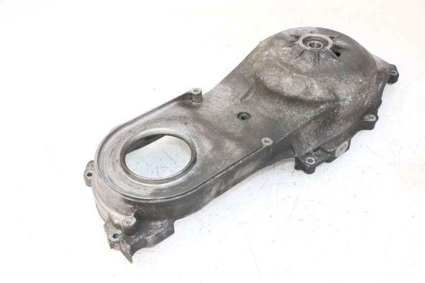 photo de DRIVE BELT COVER PIAGGIO MP3 LT 300 (2010 - 2016) - Fixing points details