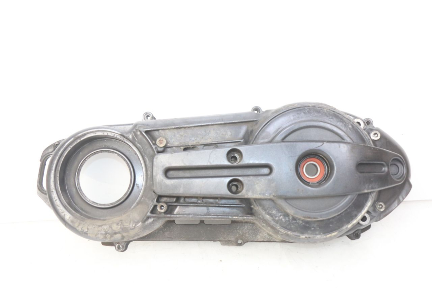 photo de VARIATOR COVER PIAGGIO MP3 500 (2011 - 2015) - Main view